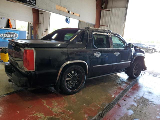 Vin: 3gyt4nef1bg155001, lot: 58758945, cadillac escalade ext premium 20113