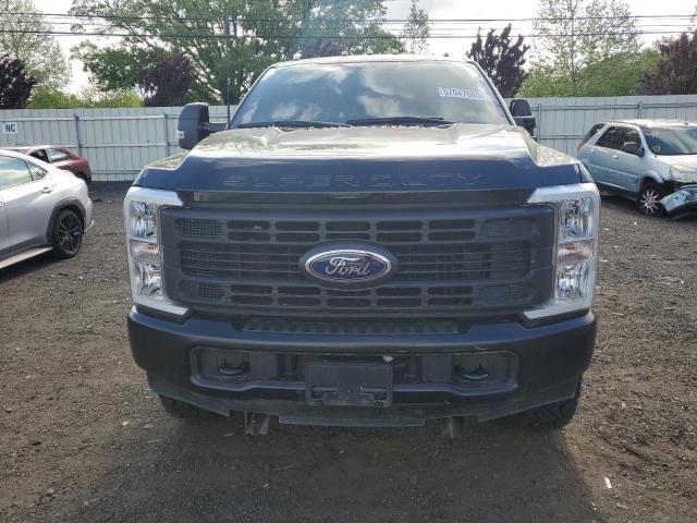 2023 FORD F350 SUPER DUTY 1FTRF3BA6PEE07069