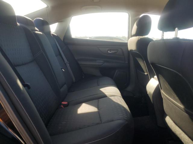 2017 NISSAN ALTIMA 2.5 - 1N4AL3AP2HC485024