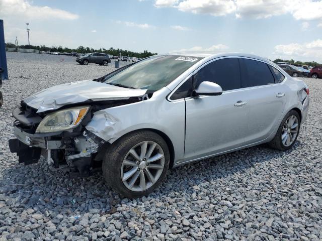 Vin: 1g4ps5skxe4160080, lot: 56799225, buick verano 2014 img_1