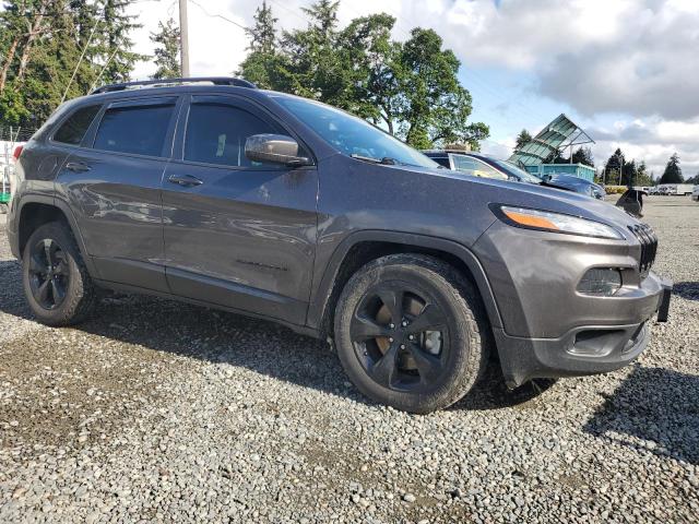 Vin: 1c4pjmcb9jd541719, lot: 57725345, jeep grand cher latitude 20184