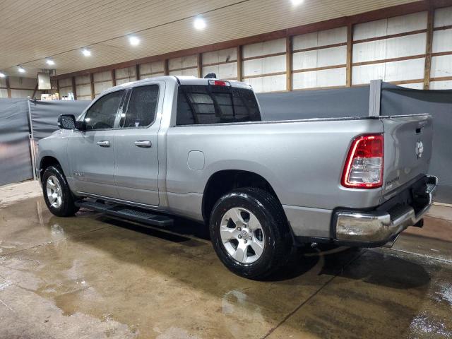 Vin: 1c6srfbt3nn145687, lot: 56874995, ram 1500 big horn/lone star 20222