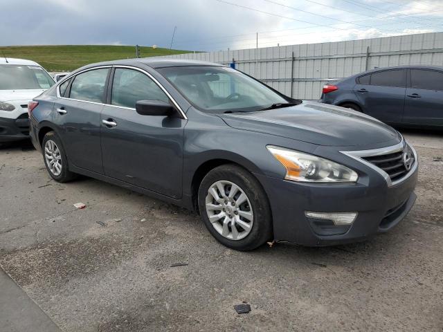 Vin: 1n4al3ap4dc906350, lot: 58328435, nissan altima 2.5 20134