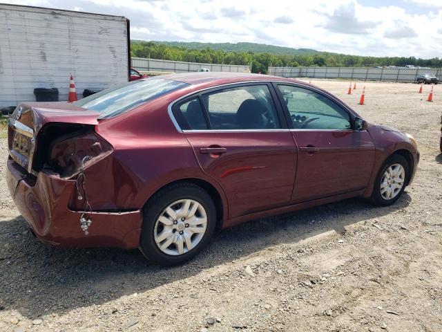 Vin: 1n4al2ap6cc155079, lot: 56489275, nissan altima base 20123
