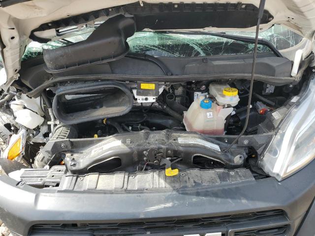 2023 RAM PROMASTER - 3C6LRVDG5PE580085