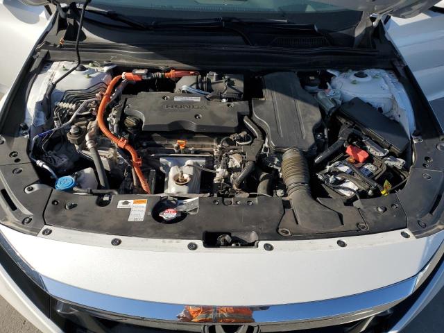 2020 HONDA ACCORD TOU - 1HGCV3F90LA014177