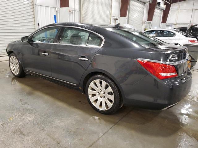 Vin: 1g4ge5g38ef101994, lot: 56696085, buick lacrosse premium 20142