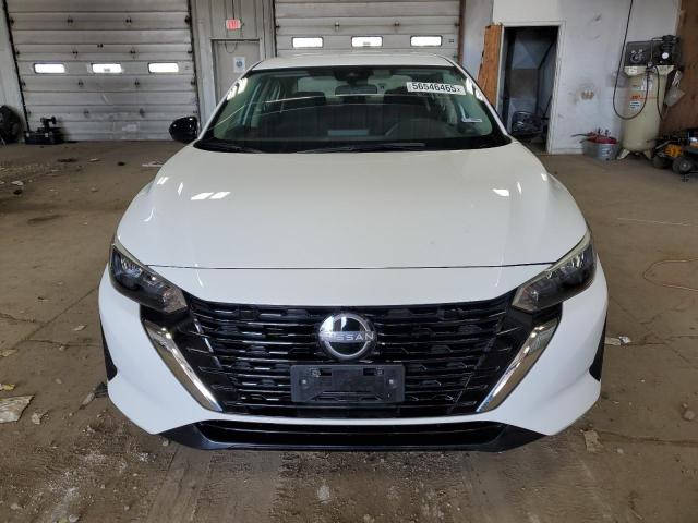 3N1AB8BV9RY285891 2024 NISSAN SENTRA