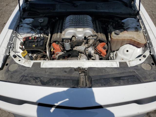 2019 DODGE CHALLENGER - 2C3CDZC97KH543199