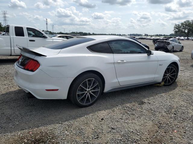 Vin: 1fa6p8cf0g5326551, lot: 58035585, ford mustang gt 20163