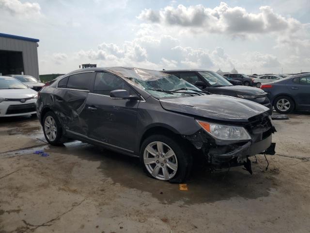 Vin: 1g4gc5e37df127395, lot: 57292675, buick lacrosse 20134