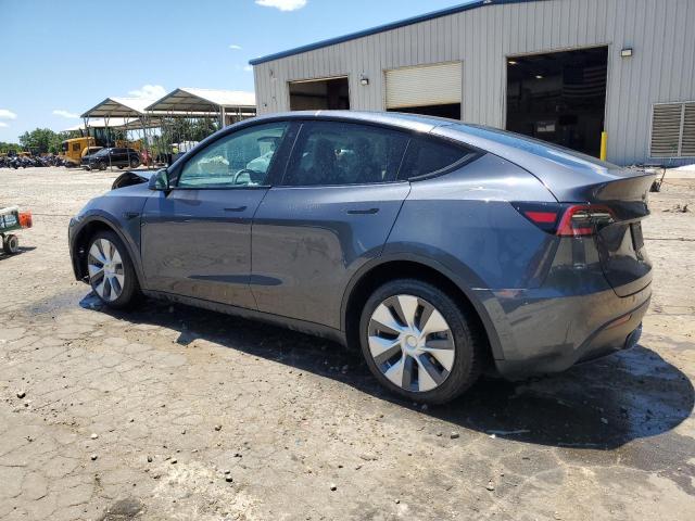 Vin: 5yjygdee4mf067475, lot: 58169125, tesla model y 20212