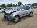 Top Destinations for Shipping Cars from the USA