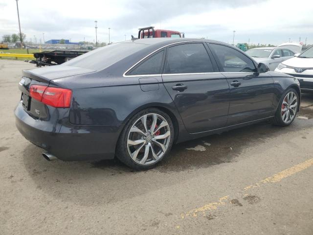 Vin: wauhgafc6cn077756, lot: 57986415, audi a6 prestige 20123