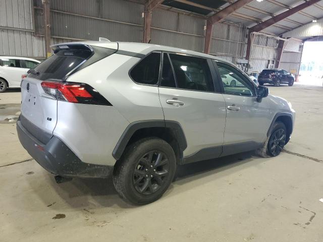Vin: 2t3h1rfv5rw349221, lot: 56000665, toyota rav4 le 20243