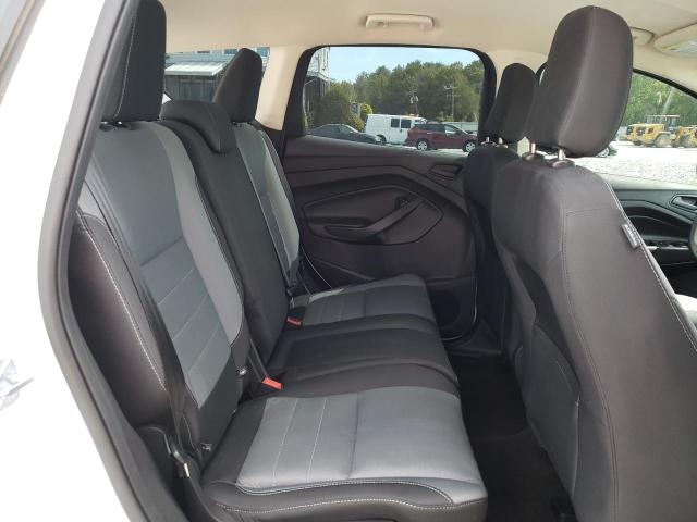 2018 FORD ESCAPE S - 1FMCU0F76JUA87298