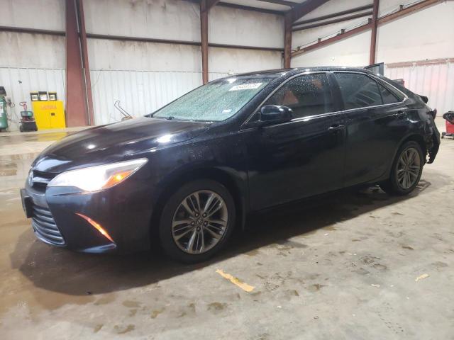 Vin: 4t1bf1fk2hu717022, lot: 55459125, toyota camry le 2017 img_1