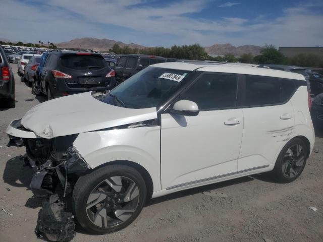 Vin: kndj53au7p7851058, lot: 58587545, kia soul gt line 2023 img_1