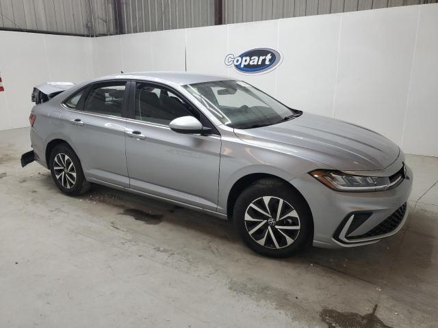 Vin: 3vw5x7bu0sm022894, lot: 58201265, volkswagen jetta s 20254
