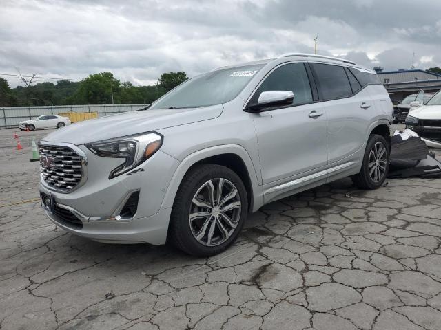 Vin: 3gkalxex5kl164929, lot: 58721145, gmc terrain denali 2019 img_1