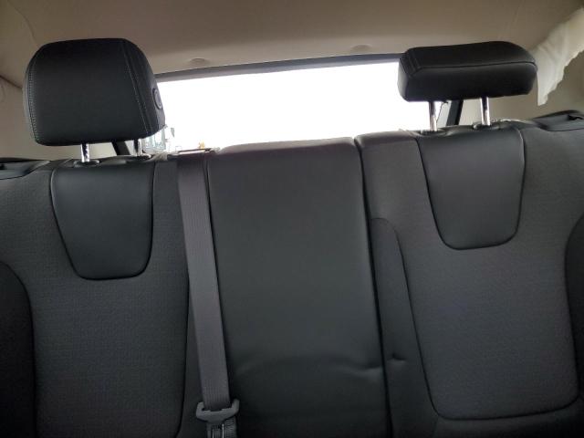2025 BUICK ENCORE GX - KL4AMBSP8SB165164