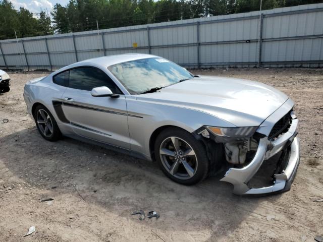 Vin: 1fa6p8am3g5210780, lot: 55761945, ford all models 20164