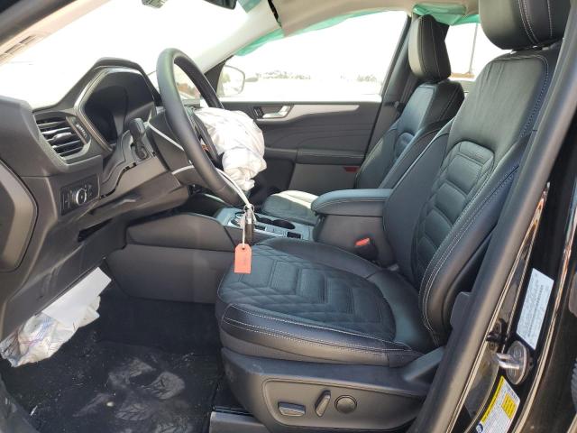 2024 FORD ESCAPE PLA - 1FMCU9JA4RUA13977