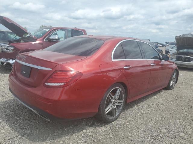 Vin: wddzf4jb3ja367148, lot: 55642295, mercedes-benz e-class 300 20183