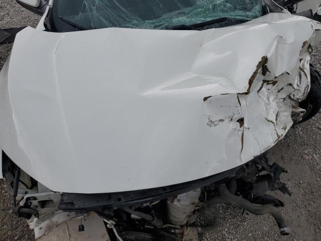 2018 HONDA CIVIC SPOR - SHHFK7G42JU209912