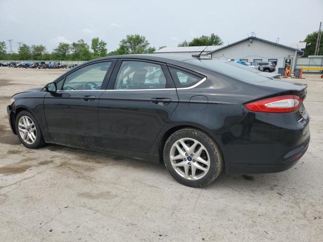 Vin: 3fa6p0h70fr125697, lot: 58960035, ford fusion se 20152