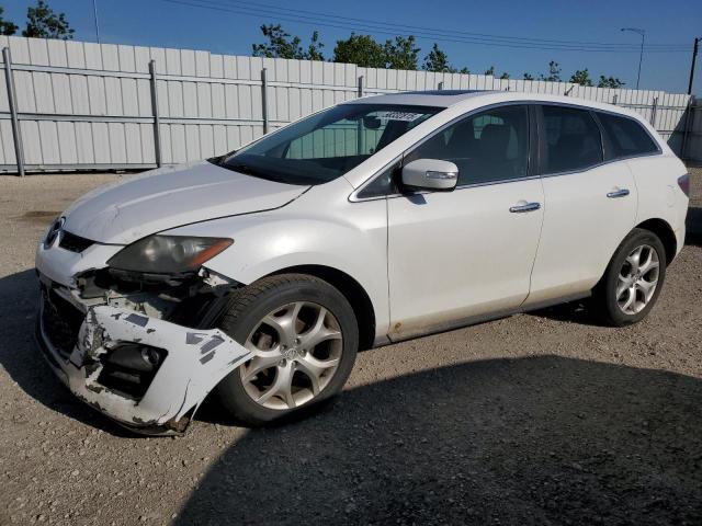 Vin: jm3er4d38b0375751, lot: 58332815, mazda cx-7 2011 img_1