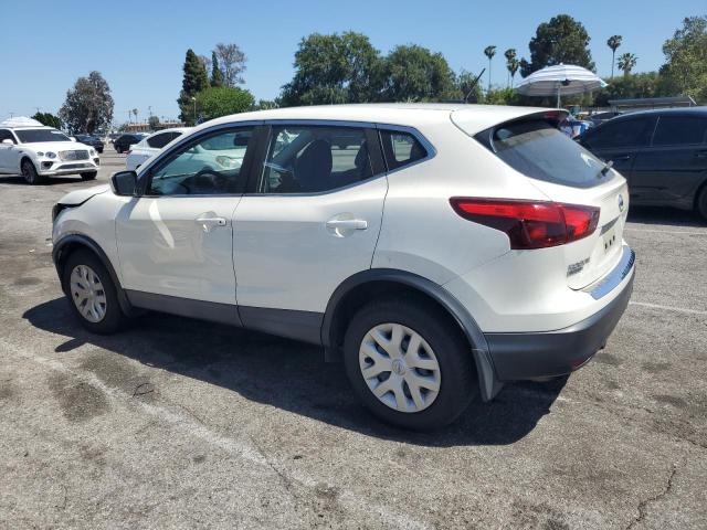 Vin: jn1bj1cp4hw003239, lot: 57713875, nissan rogue s 20172