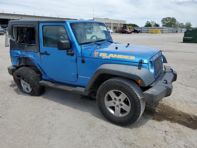 Vin: 1j4aa2d11al160091, lot: 55926575, jeep wrangler sport 20104