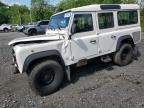 Top Destinations for Shipping Cars from the USA
