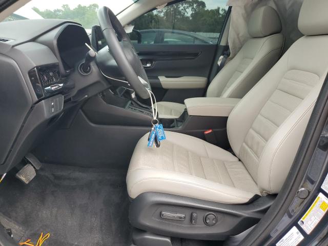 2024 HONDA CR-V EXL 2HKRS3H72RH322210