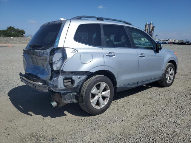 Vin: jf2sjarc3gh456970, lot: 57090355, subaru forester 2.5i limited 20163