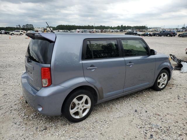 Vin: jtlze4fe2cj001690, lot: 55524665, toyota scion 20123