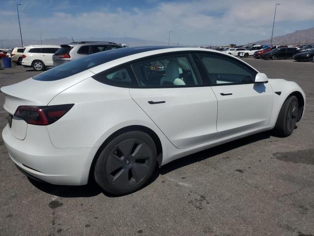2023 TESLA MODEL 3 5YJ3E1EA3PF691672