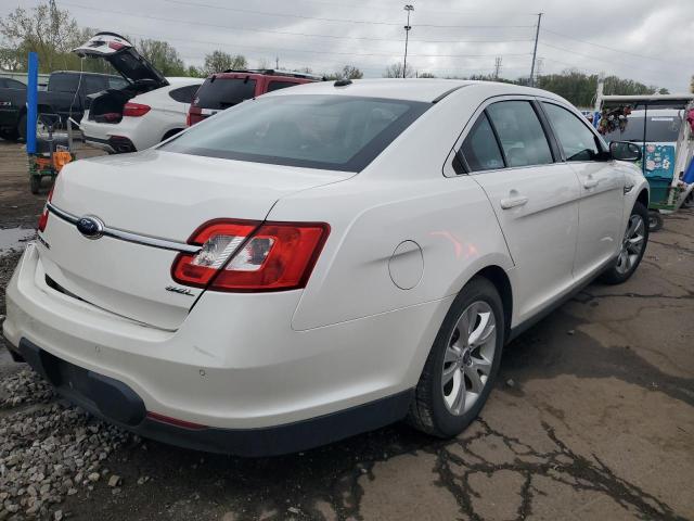 Vin: 1fahp2ew1cg123458, lot: 55602865, ford taurus sel 20123