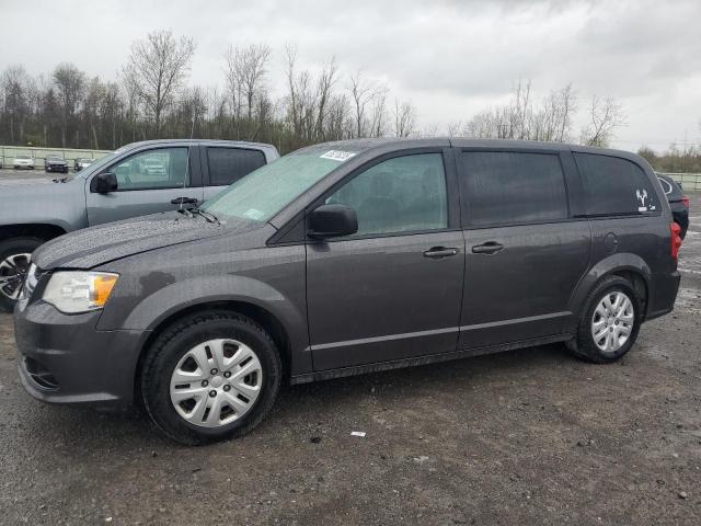DODGE GRAND CARA