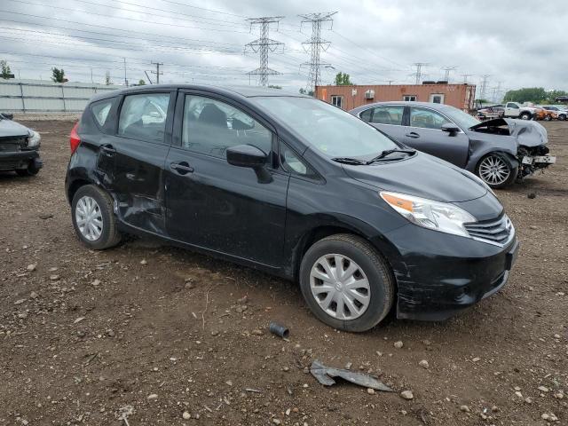 Vin: 3n1ce2cp7gl384488, lot: 58689385, nissan versa s 20164