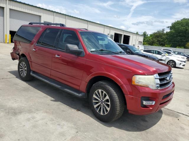 2015 FORD EXPEDITION - 1FMJK1HT3FEF14676