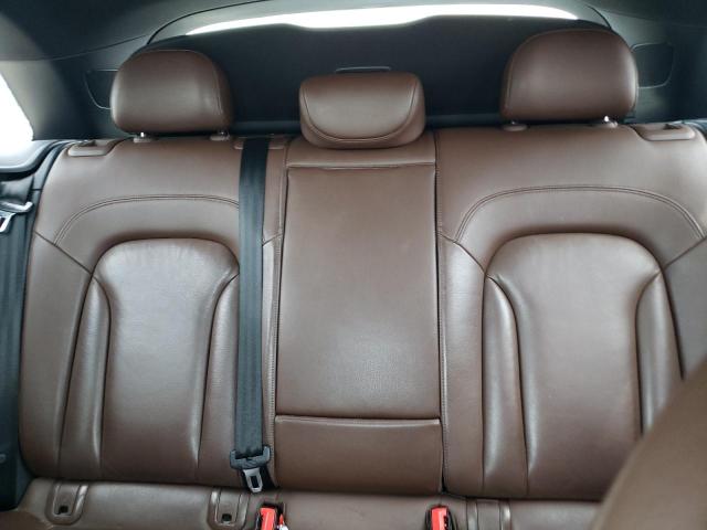 2018 AUDI Q3 PREMIUM WA1HCCFS8JR027376
