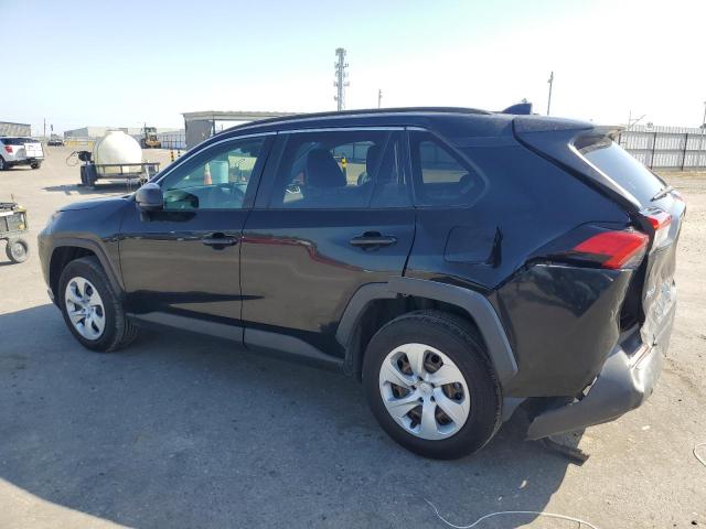 Vin: jtmh1rfv1kj001839, lot: 55809035, toyota rav4 le 20192