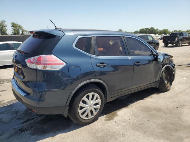 Vin: jn8at2mtxgw022756, lot: 56348455, nissan rogue s 20163