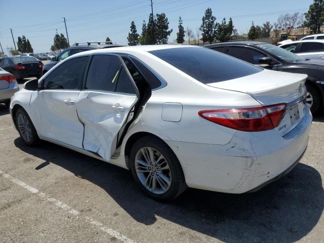 Vin: 4t1bf1fk7gu210311, lot: 57173315, toyota camry le 20162