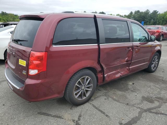 2017 DODGE GRAND CARA 2C4RDGCG6HR750047