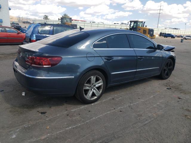 Vin: wvwrp7an0de510749, lot: 56491915, volkswagen cc luxury 20133