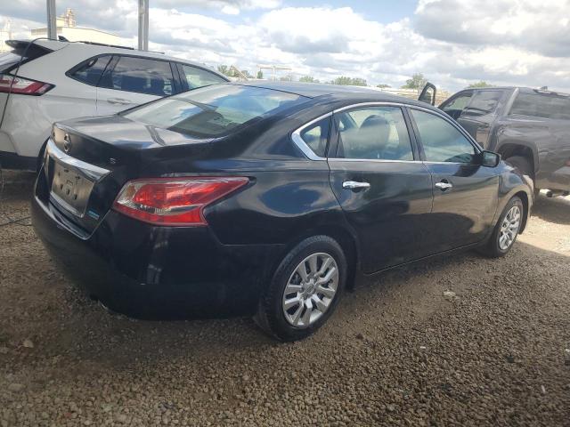 2013 NISSAN ALTIMA 2.5 - 1N4AL3AP2DC257843