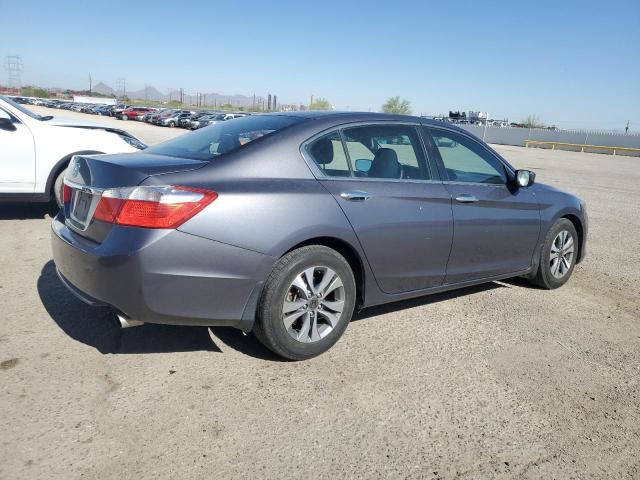 Vin: 1hgcr2f32fa237917, lot: 58042395, honda accord lx 20153